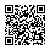 QR Code for bitcoin:litecoin:LgrRQgTCCwtmoQHznzX4PHJUecypAcDR9B