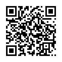 QR Code for bitcoin:litecoin:Lgrp77QehDXNL5aTuZPLbqkLRfqXmP2Lme