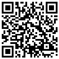 QR Code for bitcoin:litecoin:LgsJ4d7T8VFdMcAYDbE47FzMBsCSZ5Zu2w