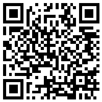 QR Code for bitcoin:litecoin:LgsZa7AitWBcgzT7ocizTm2wFa1fcKAaXJ