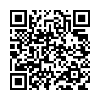 QR Code for bitcoin:litecoin:LgsihR8QBPaZtJduCShPwxF1SyP9vSLL1G