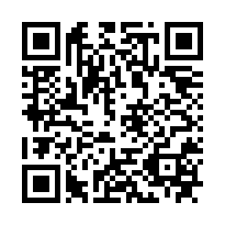 QR Code for bitcoin:litecoin:LguNcuDKyrpcSebc61ueFq1hxfYCQtNonF