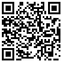 QR Code for bitcoin:litecoin:LguPsoLPMojCG8jNjow6Rs3fCyYTKPL5Qw
