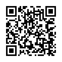 QR Code for bitcoin:litecoin:LguX8kuqSJc26Pim9eFM4hm4h7pCTPLBYf