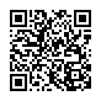 QR Code for bitcoin:litecoin:Lgut7j9cHAPvzP3Kc279V3oRY2a5WBViFV