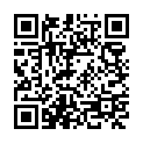 QR Code for bitcoin:litecoin:LgvVBezRcrU5BitpWJsLfUpPCqGky6g3RP