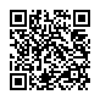 QR Code for bitcoin:litecoin:LgwgnJbftmfp1mExCSA8Rofd3owGjAM52K