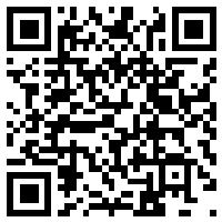 QR Code for bitcoin:litecoin:LgxaQNeVTbwZBaxiPK3siebQ9RBZUjaQLC