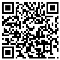 QR Code for bitcoin:litecoin:Lgzj8Z7dAFdeMthUbKbrmATKTmfaoHn6nS