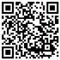 QR Code for bitcoin:litecoin:Lh2eMQvQMYJnXReBEiUuggHadcwpM1LXnw