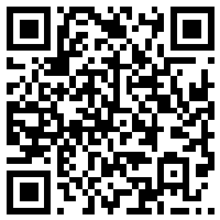 QR Code for bitcoin:litecoin:Lh3hVhUPZXAQvDbM2FRq2wgrndVPFqMvHv