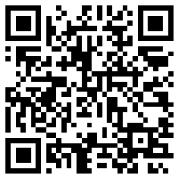 QR Code for bitcoin:litecoin:Lh5TWfuVKu7Qkh64YDye9W3o7xVriUppUN