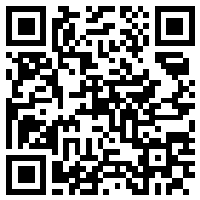 QR Code for bitcoin:litecoin:Lh6Mf9R9rw8qPyioUP7jNJffhuzRezrM4J