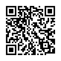 QR Code for bitcoin:litecoin:Lh7Nct587kFa2sStrhzoC9YwbWLHzfE594
