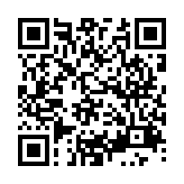 QR Code for bitcoin:litecoin:Lh7axeHCmMu3Zk5BiWZK8GhXRQyH8bqiUn