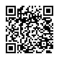 QR Code for bitcoin:litecoin:Lh7pJ7FS2qfPnog8SRrZJ2VTc7CzDPibd6