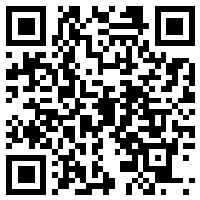 QR Code for bitcoin:litecoin:Lh8KXFWhyMA5CHqp5fEeKUdxFSaaaVXqzK