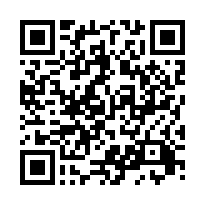 QR Code for bitcoin:litecoin:LhBQH2uVK93o7DWLhLMJtpNaxxar67jCBD