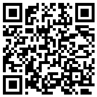 QR Code for bitcoin:litecoin:LhCKxaqV4Uhk2ofTYSFvxdbtLS4pquFNUc