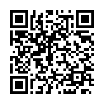 QR Code for bitcoin:litecoin:LhCfC8taK5EkPgTmjmzutpperwtKTpY8P6
