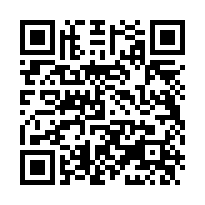 QR Code for bitcoin:litecoin:LhCfQLZ8YMyLPWMTcSu5sWD6yFPZQCPovp