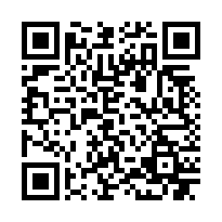 QR Code for bitcoin:litecoin:LhD64ojwZU359SfdGrerPESyphR45CnC1C