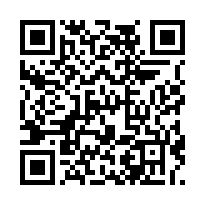 QR Code for bitcoin:litecoin:LhDLvVmgS3dBr7HecLPQSMVUbAfYL43dra