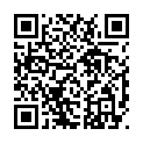 QR Code for bitcoin:litecoin:LhDUnPwKqckLsJcdomf2ksPFrU2DPNmm9Y