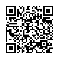 QR Code for bitcoin:litecoin:LhDy3f6jrbCLBAFecNaWuNZfdmCAmqea99
