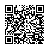 QR Code for bitcoin:litecoin:LhEMY1FvGVd6w6G4utGVeGFRSChFN8cmGC