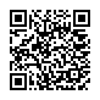 QR Code for bitcoin:litecoin:LhEVB42YpyNFMXtxAfxpzykgu6jVfmpNun