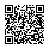 QR Code for bitcoin:litecoin:LhEVGGRha8TzhCSd5Rc8172Cig1gCySCkp