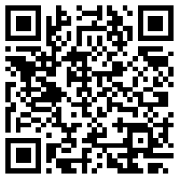 QR Code for bitcoin:litecoin:LhFdcdpK52QYcnfs4DjWCMV9CSk5H9i2gG