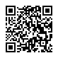 QR Code for bitcoin:litecoin:LhG7SxM8fGoPVQPXYpc4uZgzsrgFBR7635