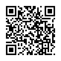 QR Code for bitcoin:litecoin:LhGAHUTpsNFWjZsXj83X4nXMtUQCTLuAwk