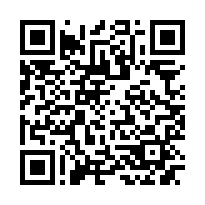 QR Code for bitcoin:litecoin:LhGVywpSS6cYeRNpm7qqATE76rdPp1FTe8