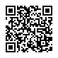 QR Code for bitcoin:litecoin:LhHfGoSCSU39vxpQLXN6bA8pJD6tkRjiht