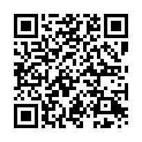 QR Code for bitcoin:litecoin:LhJQCSk2WErsMonPxzDjj12bcuXGYRAZN4