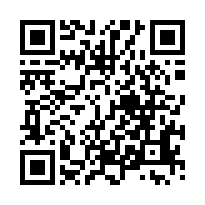QR Code for bitcoin:litecoin:LhKHMCweTreH846BDVxREPy126v3rMjAmt