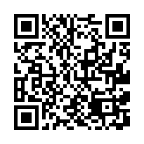 QR Code for bitcoin:litecoin:LhLBsGZHDKbcQmd79CKPZkeKfzoRUpXYWs