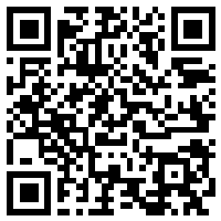 QR Code for bitcoin:litecoin:LhLTWgnAWZQskUmFQdCFSMno9hB3yNP66C