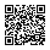 QR Code for bitcoin:litecoin:LhMKVt9kL73HVo5oz3qFtLpWgqu3dX4PyJ