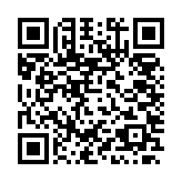QR Code for bitcoin:litecoin:LhNURA41yB7DPe6rVMBujfLR45rWtxN2re
