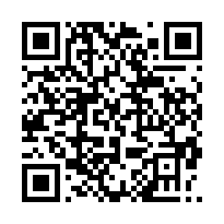 QR Code for bitcoin:litecoin:LhNfhphwuUUdLxeVtr3DTeMpBPS1hL3Kfa