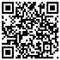 QR Code for bitcoin:litecoin:LhPkc3NBubQJb5ptPwGhFkmT5P8F81nCUk