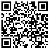 QR Code for bitcoin:litecoin:LhQ3CgwVLp2faUDjzHBoZVP8M6vAwM3F7D