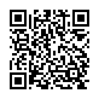 QR Code for bitcoin:litecoin:LhQfCuKAjwpuZpYHj4MPqrAqFW4UtKRVnD