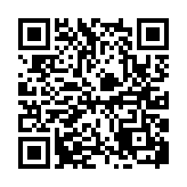 QR Code for bitcoin:litecoin:LhQprPuwENom2U4q6vuDeGa5fAnNSixmLs