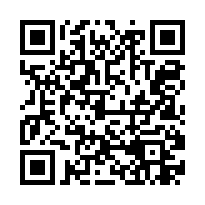 QR Code for bitcoin:litecoin:LhSBo6ZC7NrBPj9eVCvpREafvjWi7amdKD