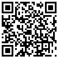 QR Code for bitcoin:litecoin:LhSfTPkZb69SaGSzkCREok5FcG11q5rdbH